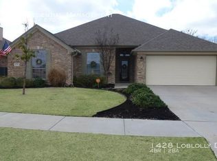 1428 Loblolly Dr, Harker Heights, TX 76548