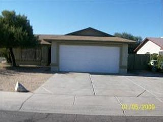 1st image of 5426 N 73rd Ln