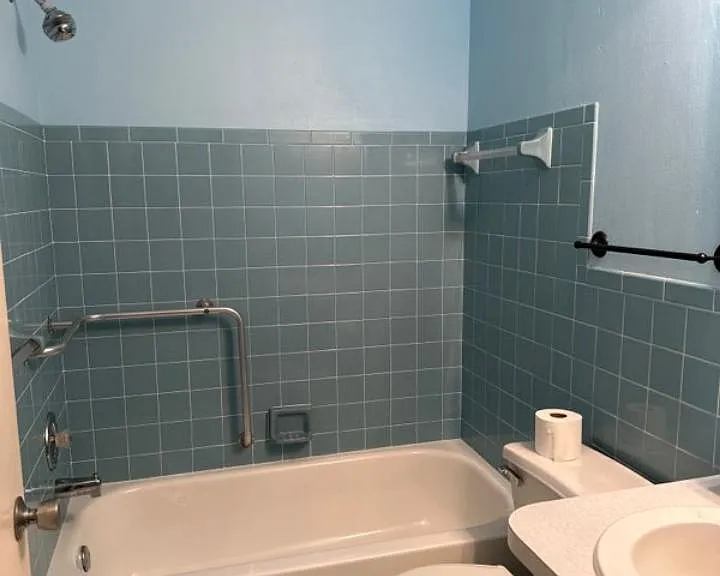 2284 Philippine Dr #57 — Photo 7