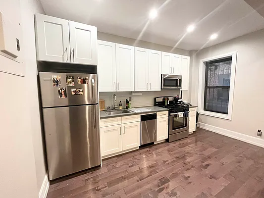 Rented by ERN Flats | media 6