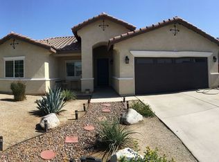 139 W Alejandro St, Imperial, CA 92251