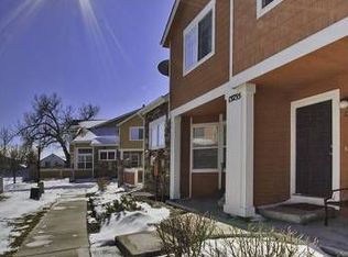 13235 Holly St UNIT D, Thornton, CO 80241