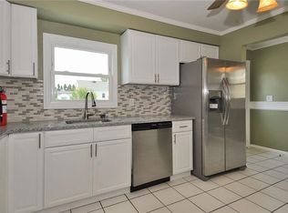 3 Gardner Pl, Parlin, NJ 08859