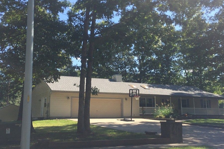 20 Catherine Dr, Franklinville, NJ 08322 | Zillow