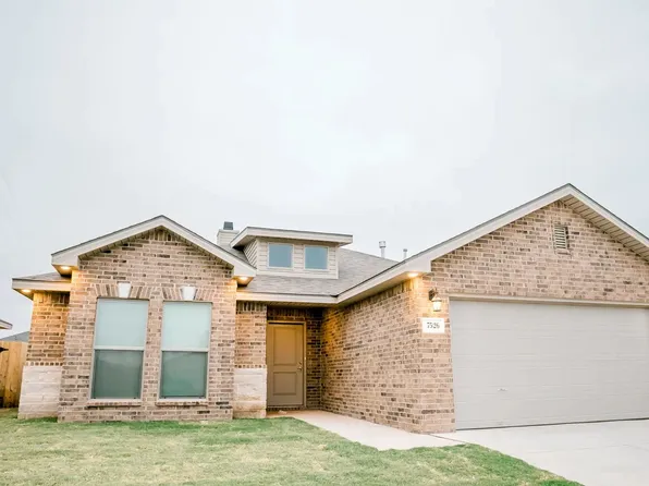 6911 Lady Bird Ln, Midland, TX 79705