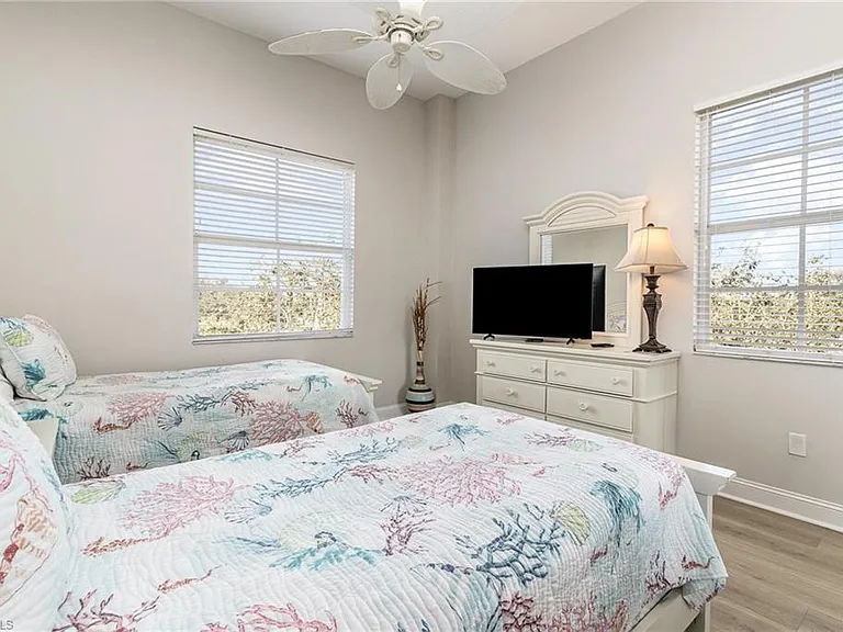 27921 Bonita Village Blvd #9301 — Photo 20