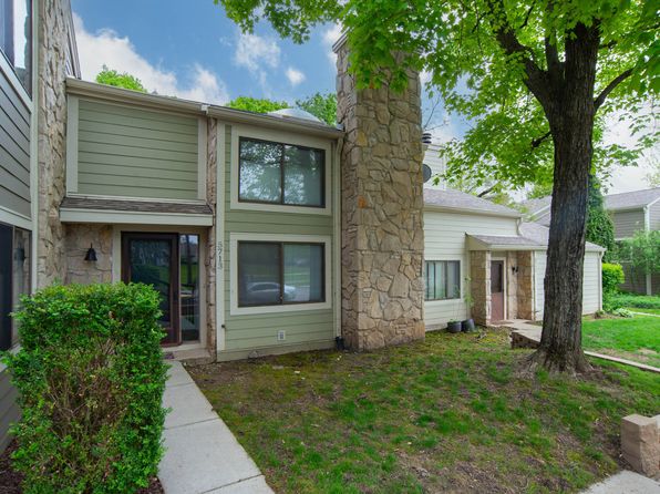 5713 Bradston Way, Indianapolis, IN 46237
