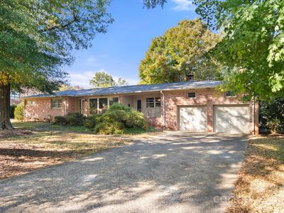 1102 W Elm St, Shelby, NC, 28152