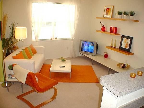 1st image of 5693 Star Rush Dr Floor 2