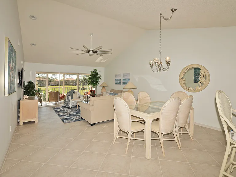 5932 Cranbrook Way #C205 — Photo 10