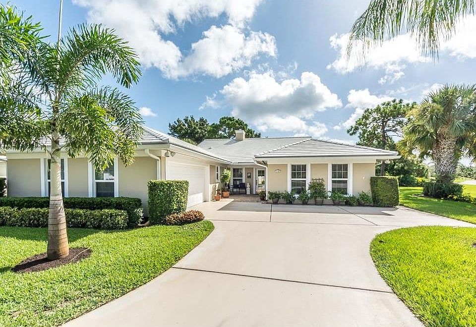 1st image of 5785 Magnolia Ln