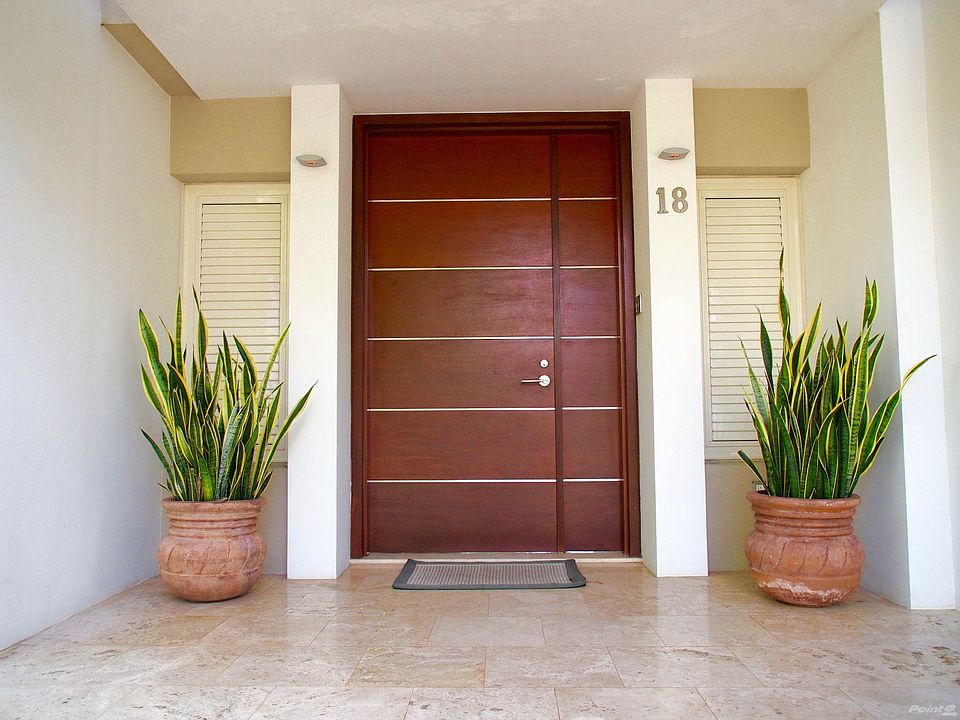Garden Hills Norte 01