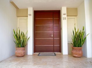 Calle Pedrosa #18, Guaynabo, PR 00966