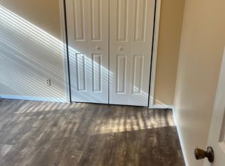 531 Randle St APT B, Edwardsville, IL 62025