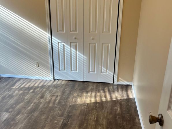 531 Randle St APT B