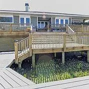2018 Mackey Key Dr — Photo 6