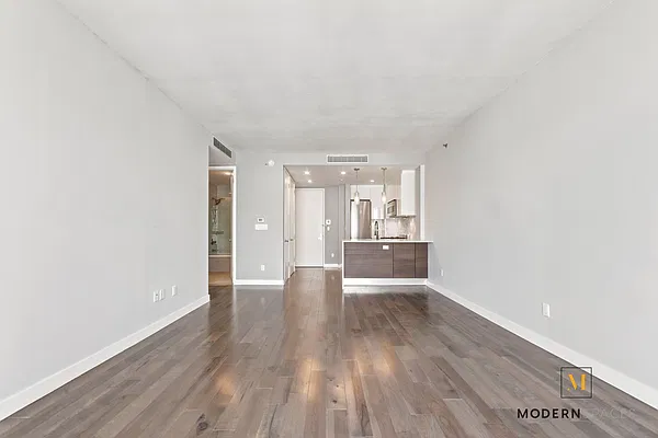 Living room, photo 6