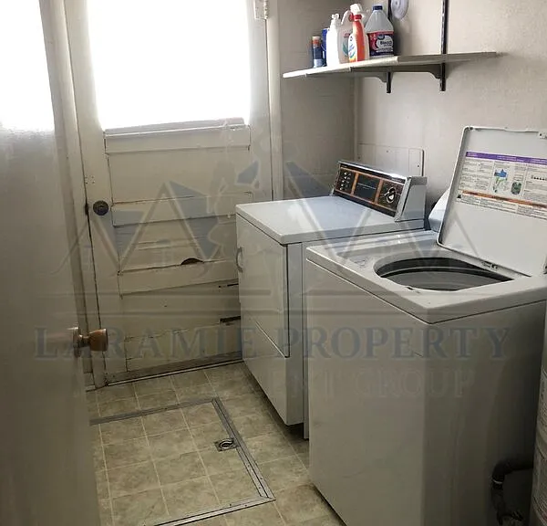 529 Spring Creek Dr #4 — Photo 9