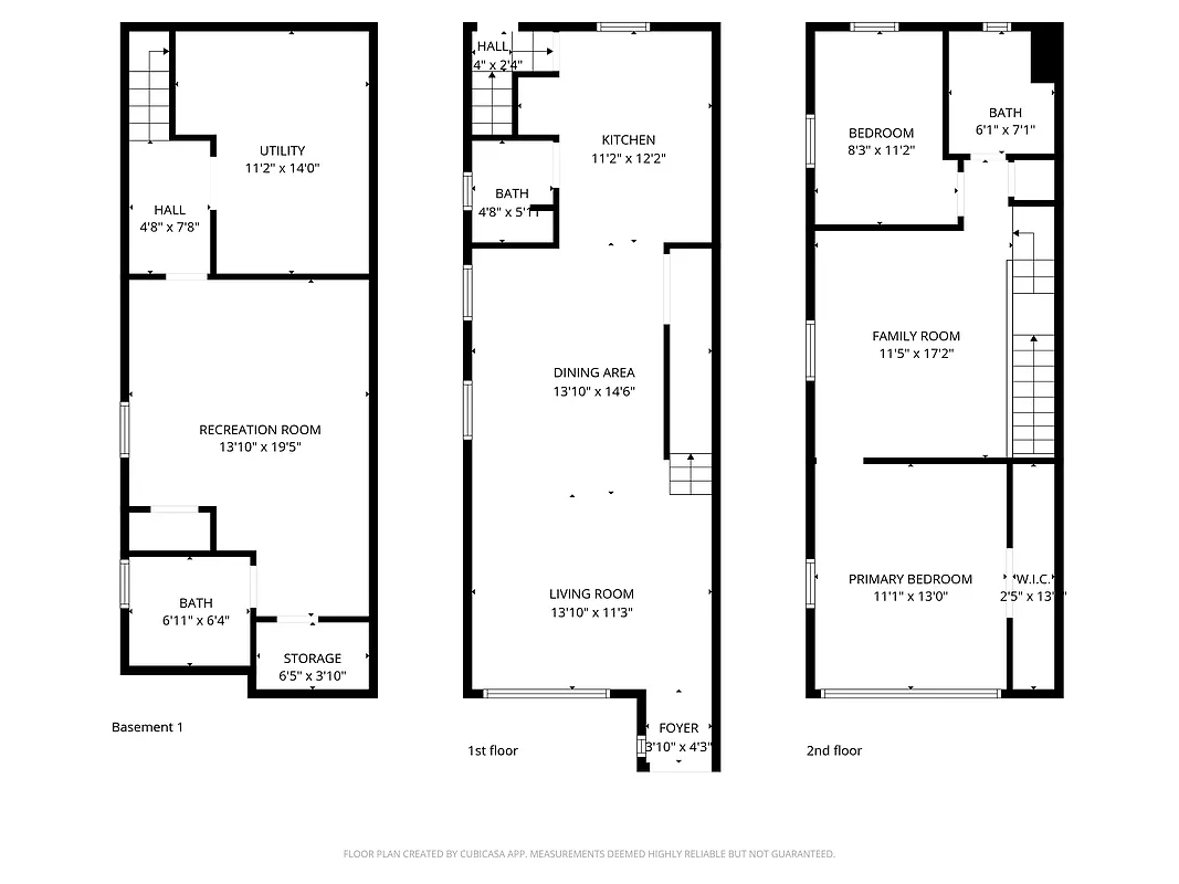 floor plan 4