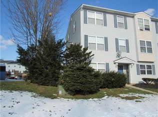 1279 Forest Rd, Whitehall, PA 18052