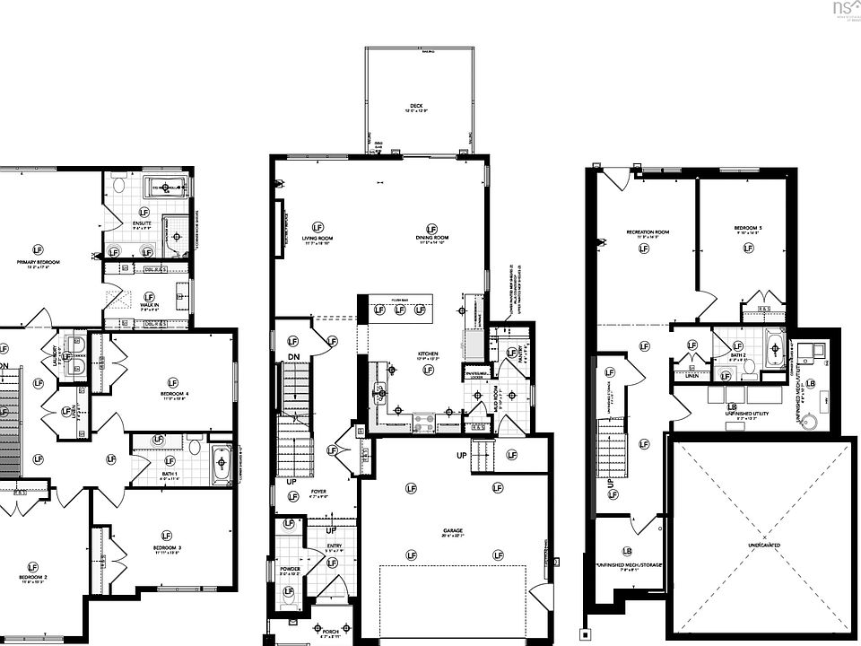 2nd image of 50 Garvey Ct #Gar11