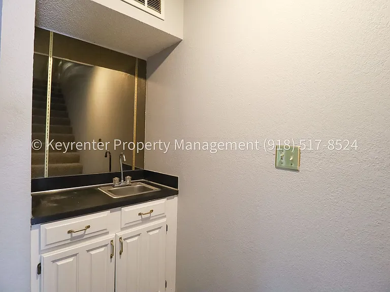 6246 S Yorktown Pl — Photo 14