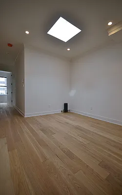 Rented by Bold New York | media 49