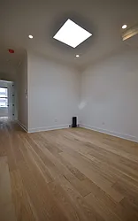 Rented by Bold New York