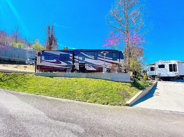 LOT 68 Highway 73, Townsend, TN 37882