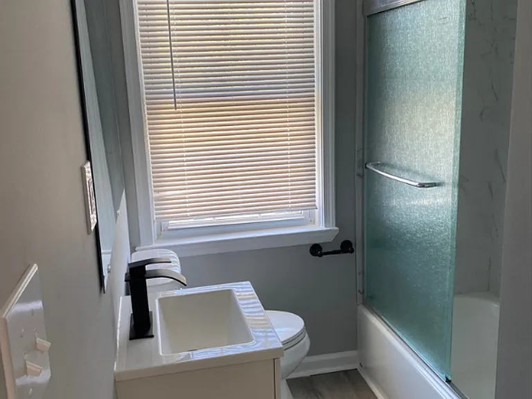 1212 Sherwood Ave #C-700 — Photo 9