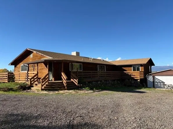 51233 Carnation Rd, Delta, CO 81416