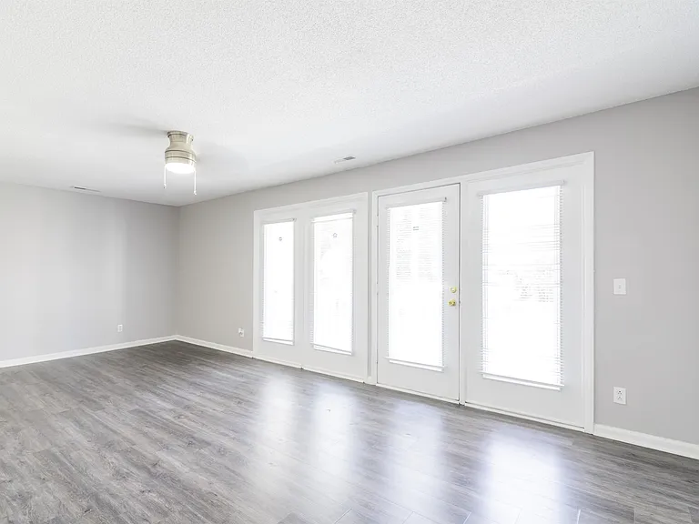 6158 Meadow Rose Ln #1 — Photo 7