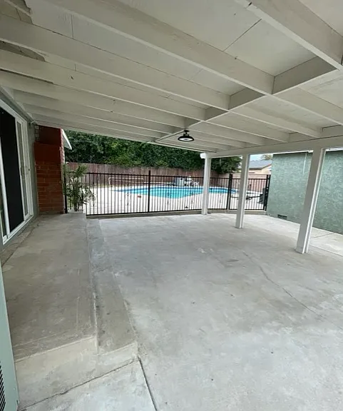 10838 Dempsey Ave — Photo 20