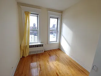 Rented by Halvatzis Realty