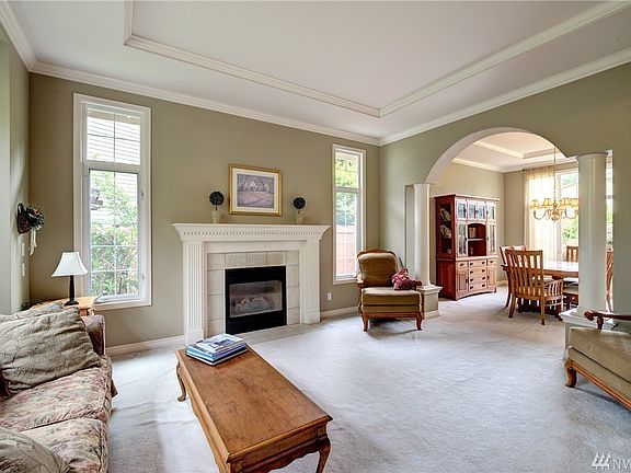 2nd image of 8017 NE 152nd Ct