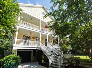 1620 Bull Creek Ln, Charleston, SC 29414
