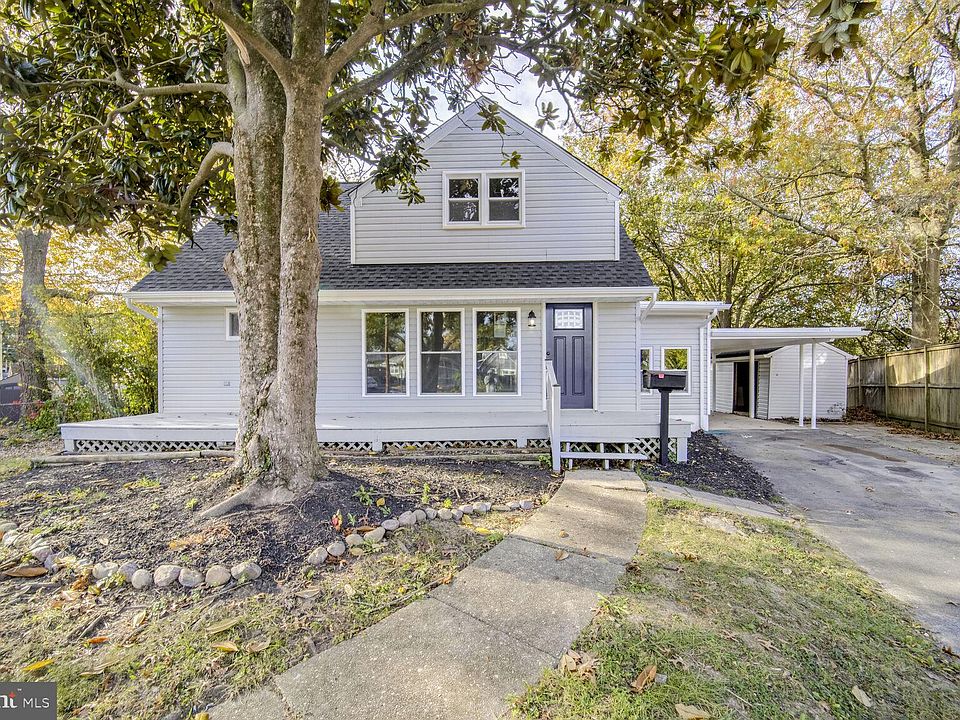 1st image of 6816 Duke Dr