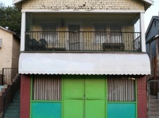2714 N Eastern Ave, Los Angeles, CA 90032