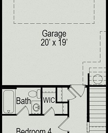 3rd image of 145 Rosebush Ln Lot 13
