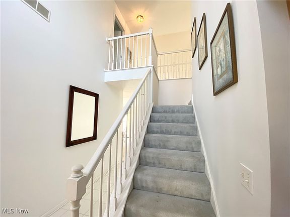2nd image of 215 Marilyn Ln