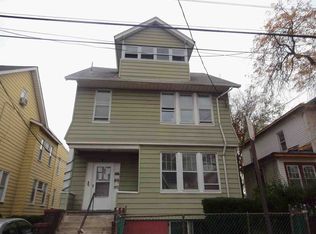 98-100 Summit Ave, Newark, NJ 07112