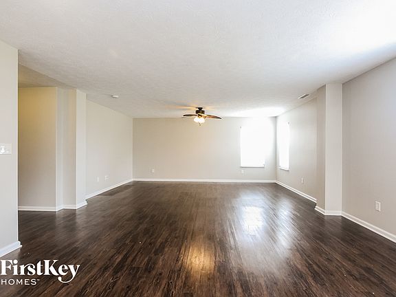3rd image of 4052 Stubbington Ln