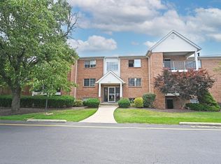 3225 Heritage Square Dr UNIT 21, Colerain Township, OH