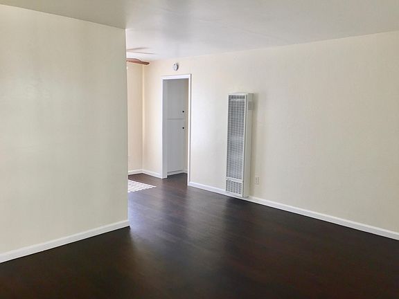 3rd image of 4269 Estrella Ave APT 5