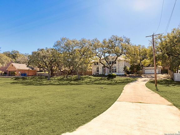 3rd image of 9318 Goldenrod Ln