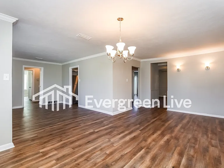 12125 Schroeder Rd — Photo 12