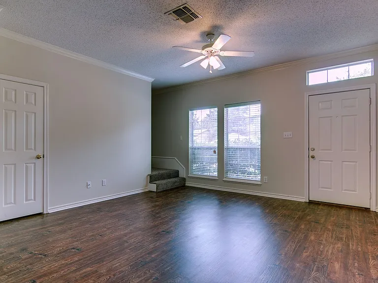 3607 Skyline Blvd #3607 — Photo 5