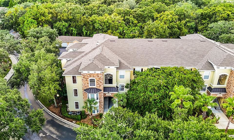 1st image of 9916 COURTNEY PALMS BOULEVARD #101