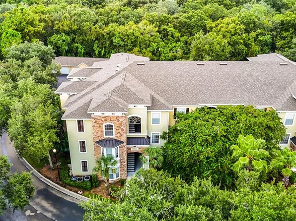 9916 Courtney Palms Blvd APT 101, Tampa, FL 33619