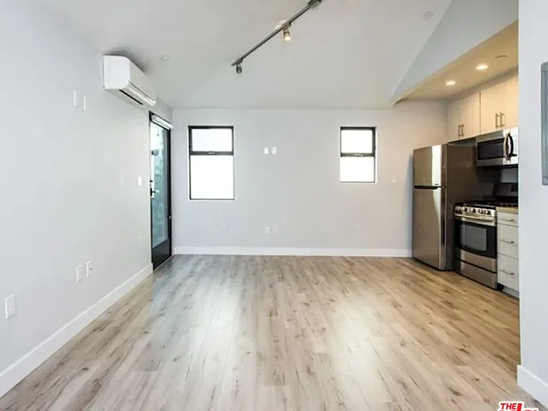 483 Washington Blvd #483 — Photo 9